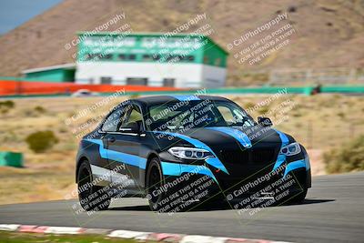 media/Mar-22-2025-West Coast Racing (Sat) [[0d49b412c8]]/Red Group/Session 3 (Turns 5 and 6)/